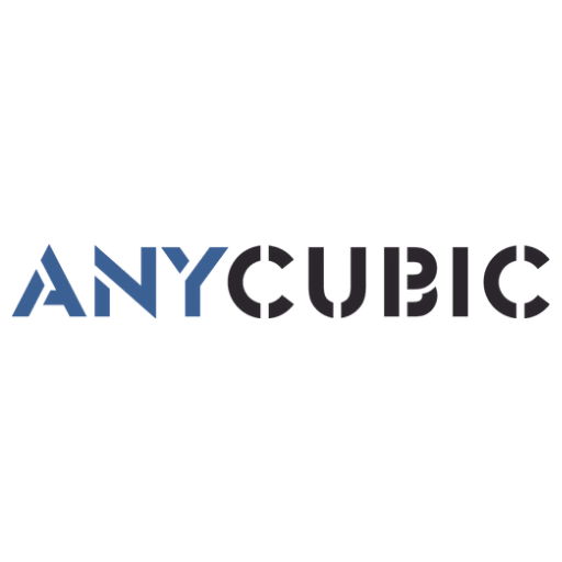 Anycubic